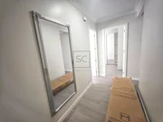 Piso recien reformado en Ultramar, Ferrol