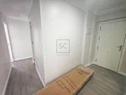 Piso recien reformado en Ultramar, Ferrol