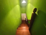 Casa adosada en O Porto do Barqueiro, Mañón