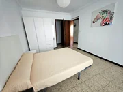Piso de alquiler de temporada en Ultramar, Ferrol