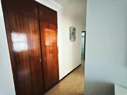Piso de alquiler de temporada en Ultramar, Ferrol