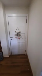 Piso recién reformado en Piñeiros, Narón