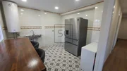 Piso recién reformado en Piñeiros, Narón