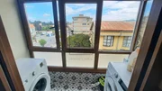 Piso recién reformado en Piñeiros, Narón
