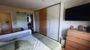 Piso recién reformado en Piñeiros, Narón