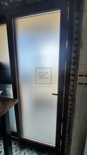 Piso recién reformado en Piñeiros, Narón