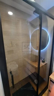 Piso recién reformado en Piñeiros, Narón