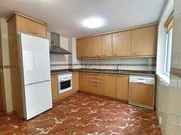 Piso con garaje y ascensor en Narón – foto 26