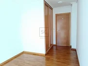 Piso con garaje y ascensor en Narón – foto 36
