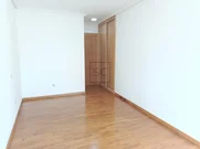 Piso con garaje y ascensor en Narón – foto 38