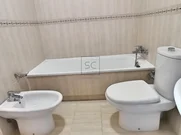 Piso con garaje y ascensor en Narón – foto 40