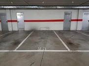 Piso con garaje y ascensor en Narón – foto 48