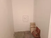 Piso con garaje y ascensor en Narón – foto 49