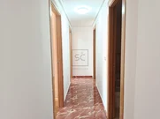 Piso con garaje y ascensor en Narón – foto 32