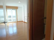Piso con garaje y ascensor en Narón – foto 33