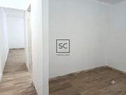 Chalet con finca y garaje en Narón.