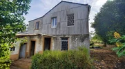 Casa rústica para reforma en As Somozas – foto 35