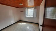 Casa rústica para reforma en As Somozas – foto 49