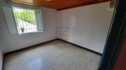 Casa rústica para reforma en As Somozas – foto 51