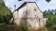 Casa rústica para reforma en As Somozas – foto 37