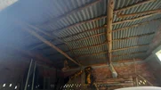 Casa rústica para reforma en As Somozas – foto 66