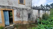 Casa rústica para reforma en As Somozas – foto 38