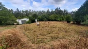Casa rústica para reforma en As Somozas – foto 39