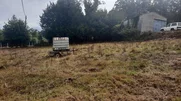 Casa rústica para reforma en As Somozas – foto 40
