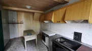 Casa rústica para reforma en As Somozas – foto 43