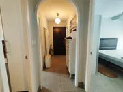 Piso reformado en Ultramar, Ferrol.