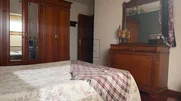 Ático dúplex con plaza de garaje en Narón, Santa Cecilia.