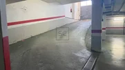 Ático dúplex con plaza de garaje en Narón, Santa Cecilia.