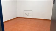 Ático dúplex con plaza de garaje en Narón, Santa Cecilia.
