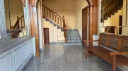 Ático dúplex con plaza de garaje en Narón, Santa Cecilia.