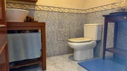 Ático dúplex con plaza de garaje en Narón, Santa Cecilia.