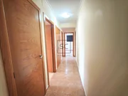 Ático en Cedeira.
