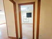 Ático en Cedeira.