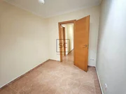 Ático en Cedeira.