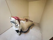 Ático en Cedeira.
