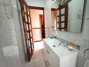 Casa adosada con finca en Xubia, Narón