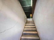 Casa adosada con finca en Xubia, Narón
