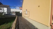 Casa adosada con finca en Xubia, Narón