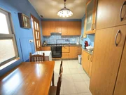 Casa adosada con finca en Xubia, Narón