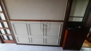 Casa adosada con finca en Xubia, Narón
