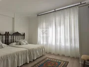 Apartamento con patio en Canido, Ferrol