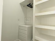 Apartamento con patio en Canido, Ferrol
