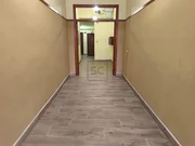 Apartamento con patio en Canido, Ferrol