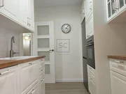 Apartamento con patio en Canido, Ferrol