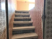 Casa de piedra para reformar en Meirás, Valdoviño.