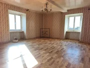 Casa de piedra para reformar en Meirás, Valdoviño.